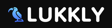 Lukkly Casino